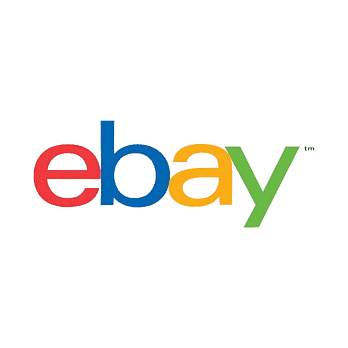 eBay