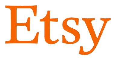 Etsy