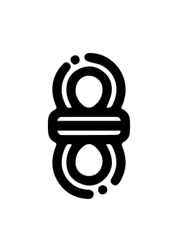 Rabta
