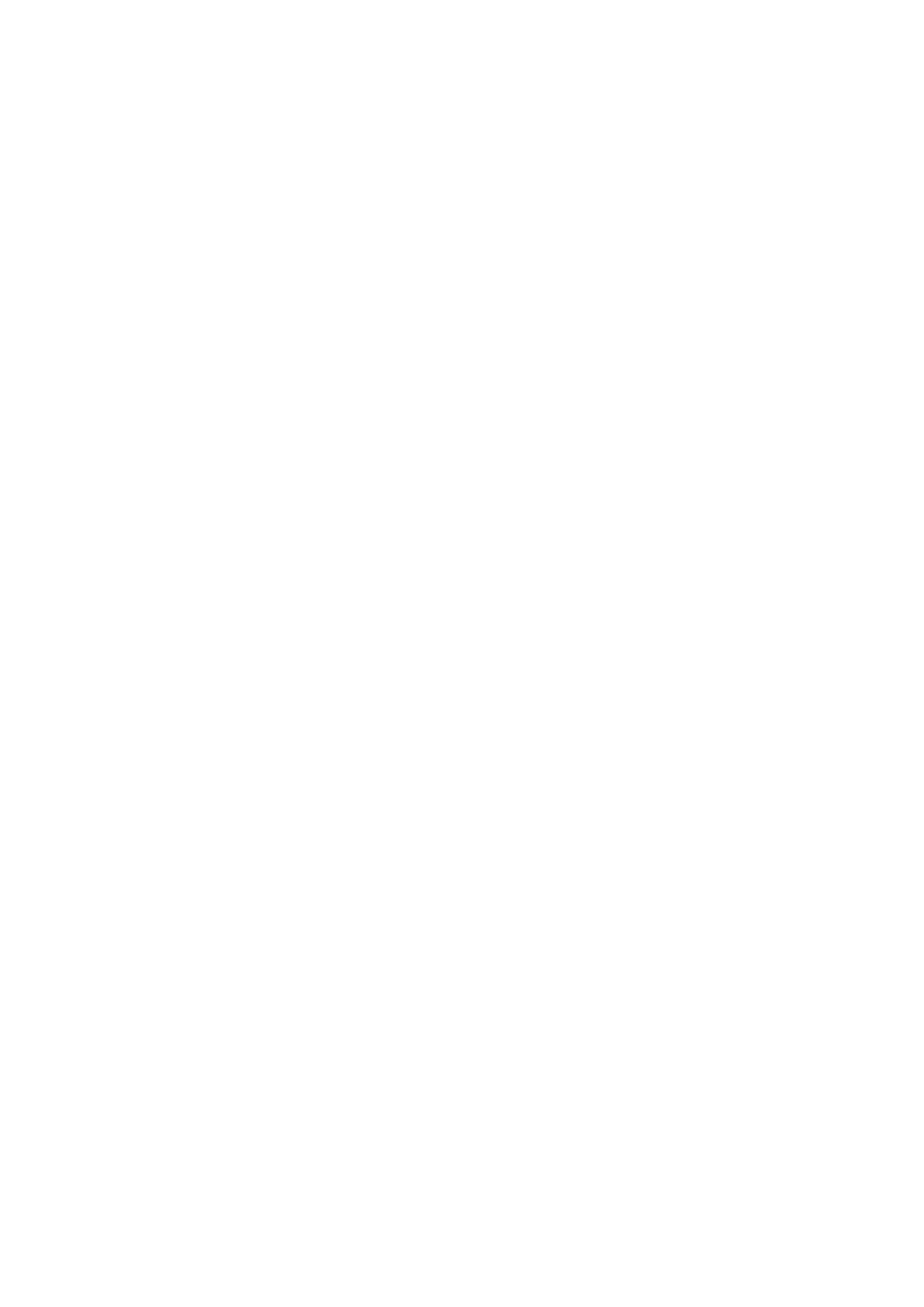 Core Logo
