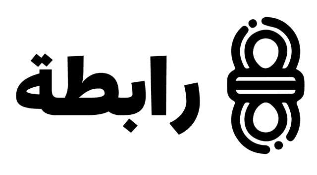 Rabta Logo